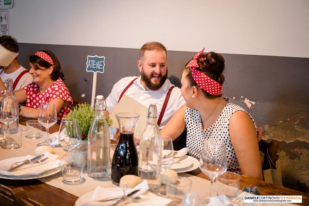 fotografo matirmonio bergamo Daniele Cortinovis Fotografia 