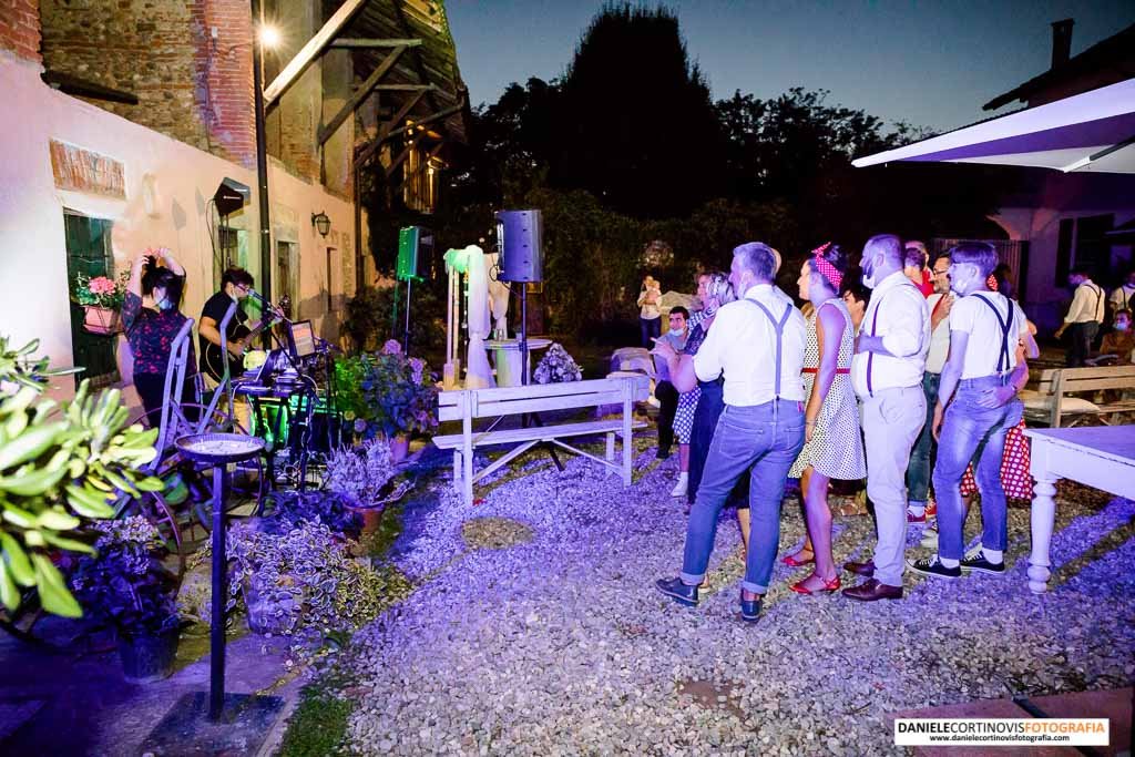 fotografo matirmonio bergamo Daniele Cortinovis Fotografia 