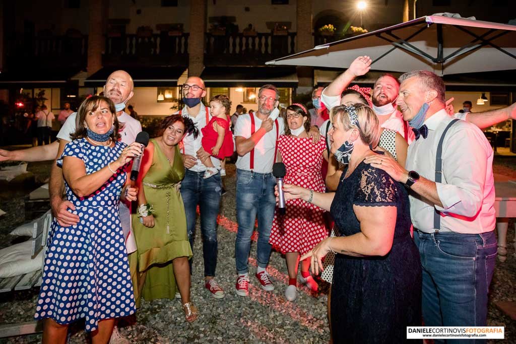 fotografo matirmonio bergamo Daniele Cortinovis Fotografia 