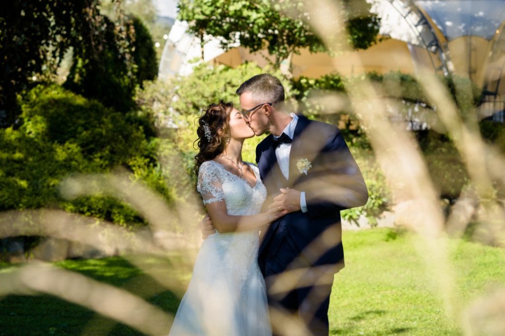 fotografo matirmonio bergamo Daniele Cortinovis Fotografia fotografo matirmonio bergamo Daniele Cortinovis Fotografia