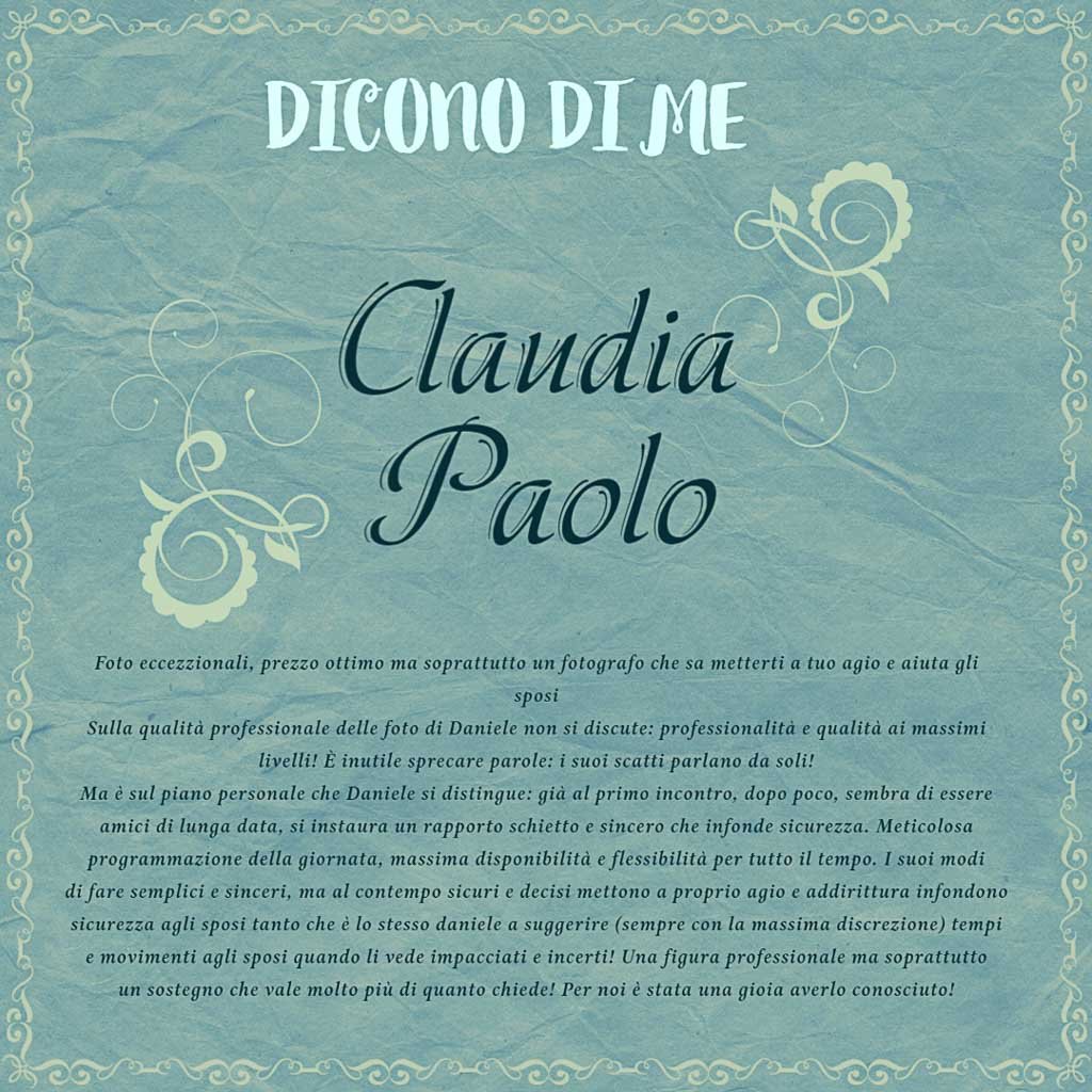 fotografo matirmonio bergamo Daniele Cortinovis Fotografia fotografo matirmonio bergamo Daniele Cortinovis Fotografia