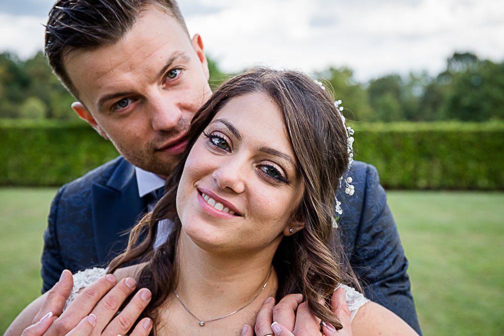 Fotografie Matrimonio Villa Martinelli di Raffaella e Marco Fotografie Matrimonio Villa Martinelli di Raffaella e Marco