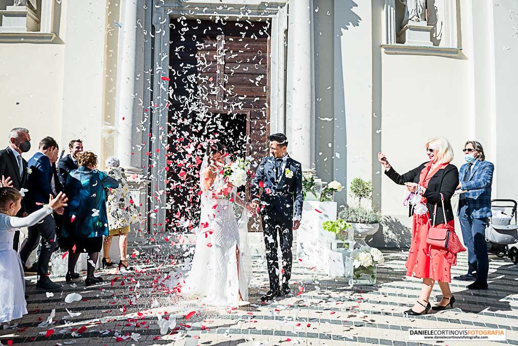 Fotografie Matrimonio Convento dei Neveri Bergamo Elena e Marco Fotografie Matrimonio Convento dei Neveri Bergamo Elena e Marco