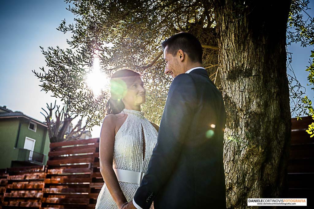 fotografo matirmonio bergamo Daniele Cortinovis Fotografia 