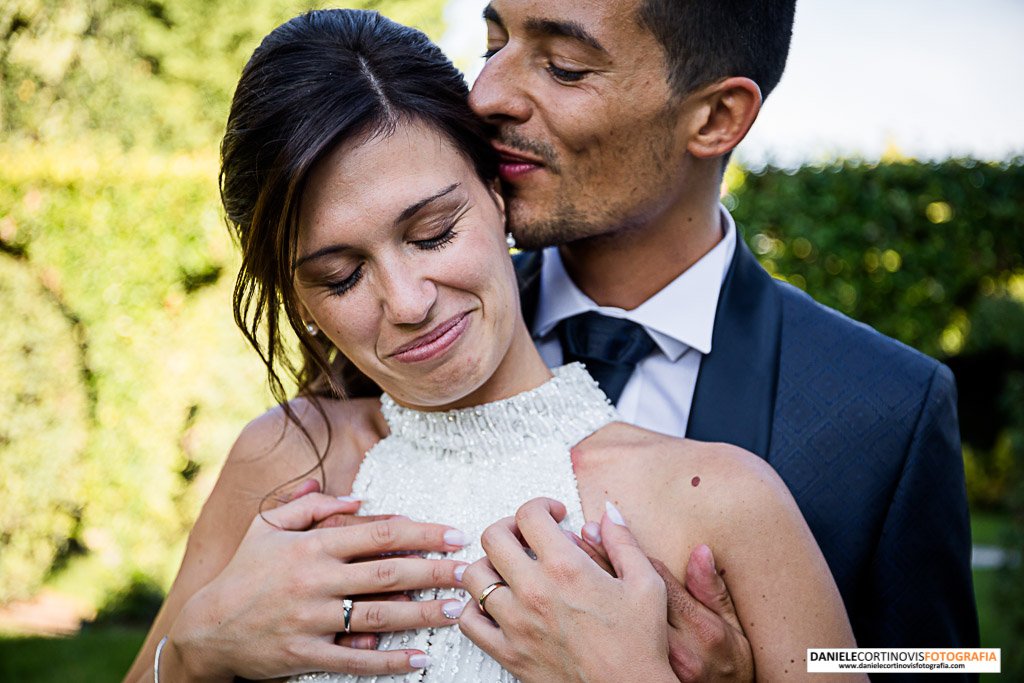 fotografo matirmonio bergamo Daniele Cortinovis Fotografia 