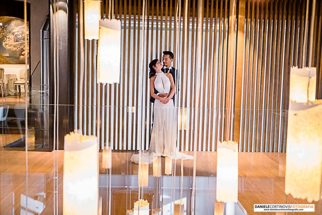 fotografo matirmonio bergamo Daniele Cortinovis Fotografia 