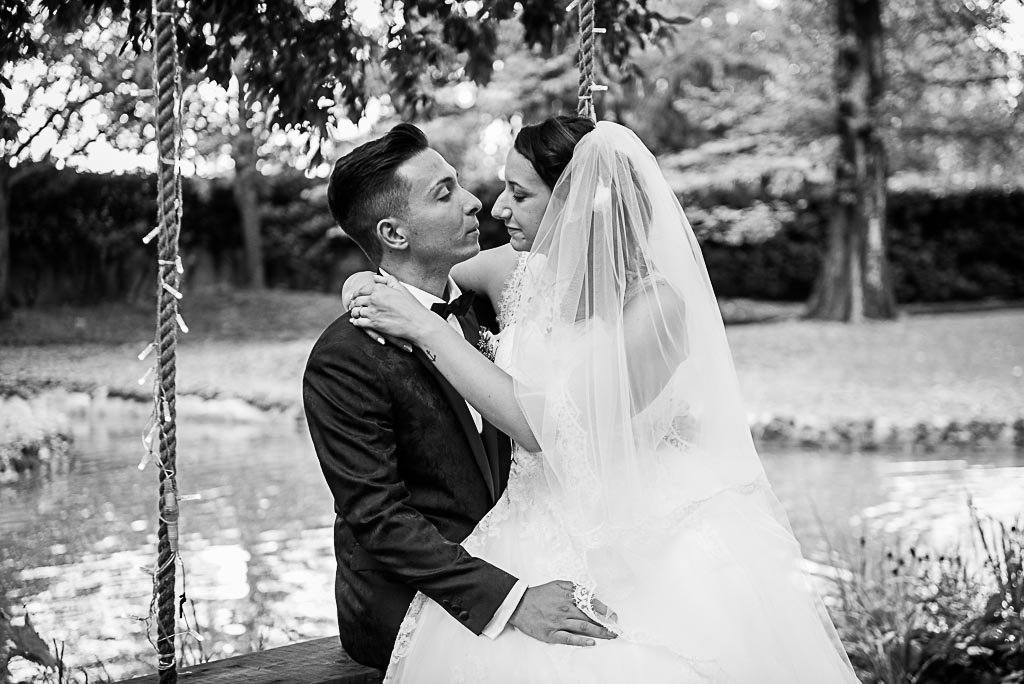 Fotografie Matrimonio Villa Acquaroli Bergamo di Angelica e Michele Fotografie Matrimonio Villa Acquaroli Bergamo di Angelica e Michele