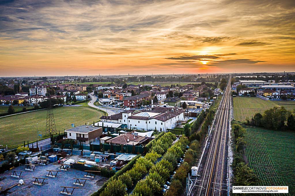 fotografo matirmonio bergamo Daniele Cortinovis Fotografia 