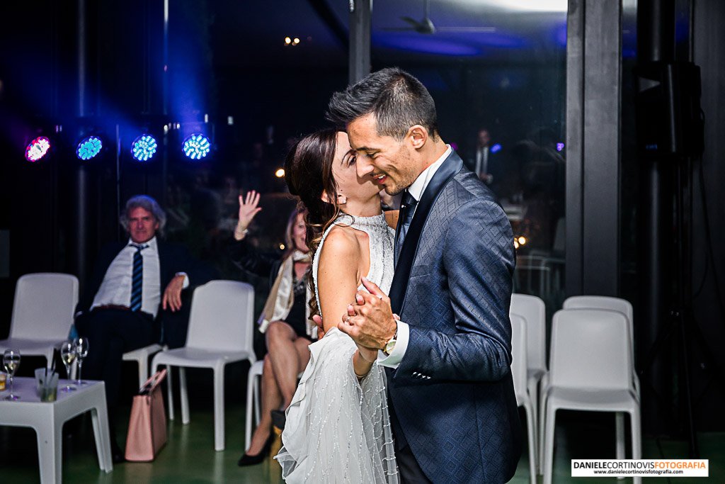 fotografo matirmonio bergamo Daniele Cortinovis Fotografia 