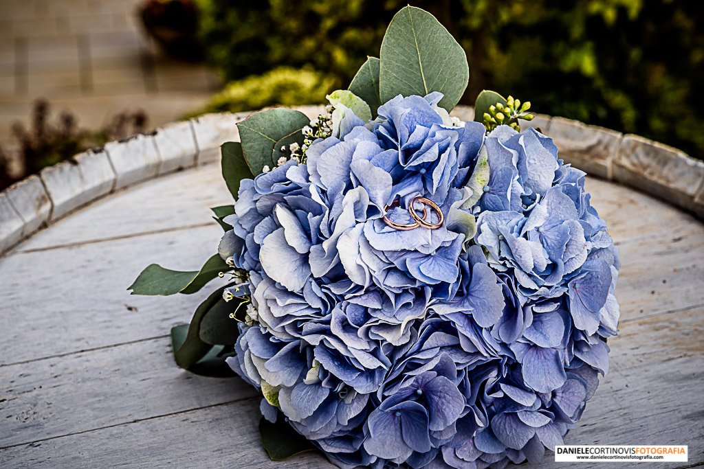 Fotografie Matrimonio Al Botto Roncola Bergamo di Alessandra e Andrea
