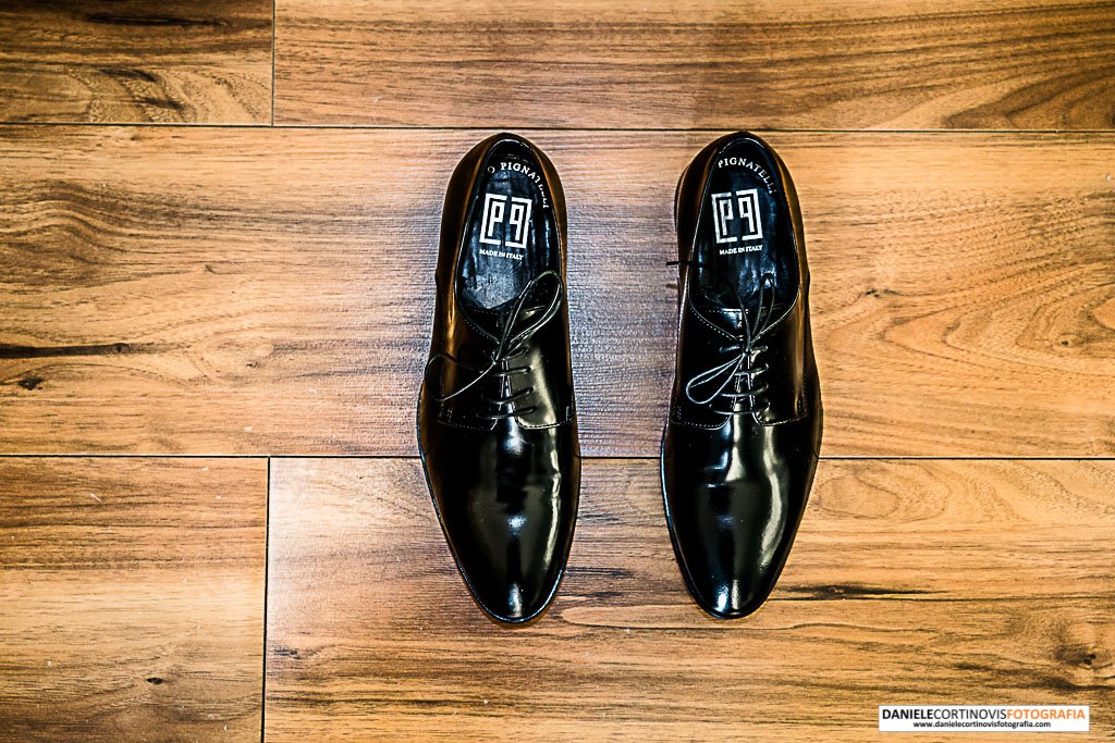 Fotografie Matrimonio Al Botto Roncola Bergamo di Alessandra e Andrea