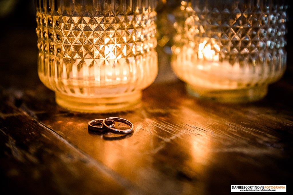 Fotografie Matrimonio Tenuta Serradesca Bergamo di Gianluca e Roberta