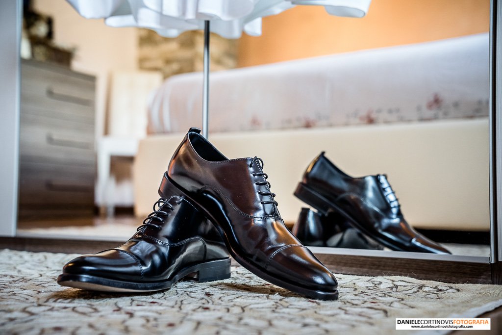 Fotografie Matrimonio Tenuta Serradesca Bergamo di Gianluca e Roberta