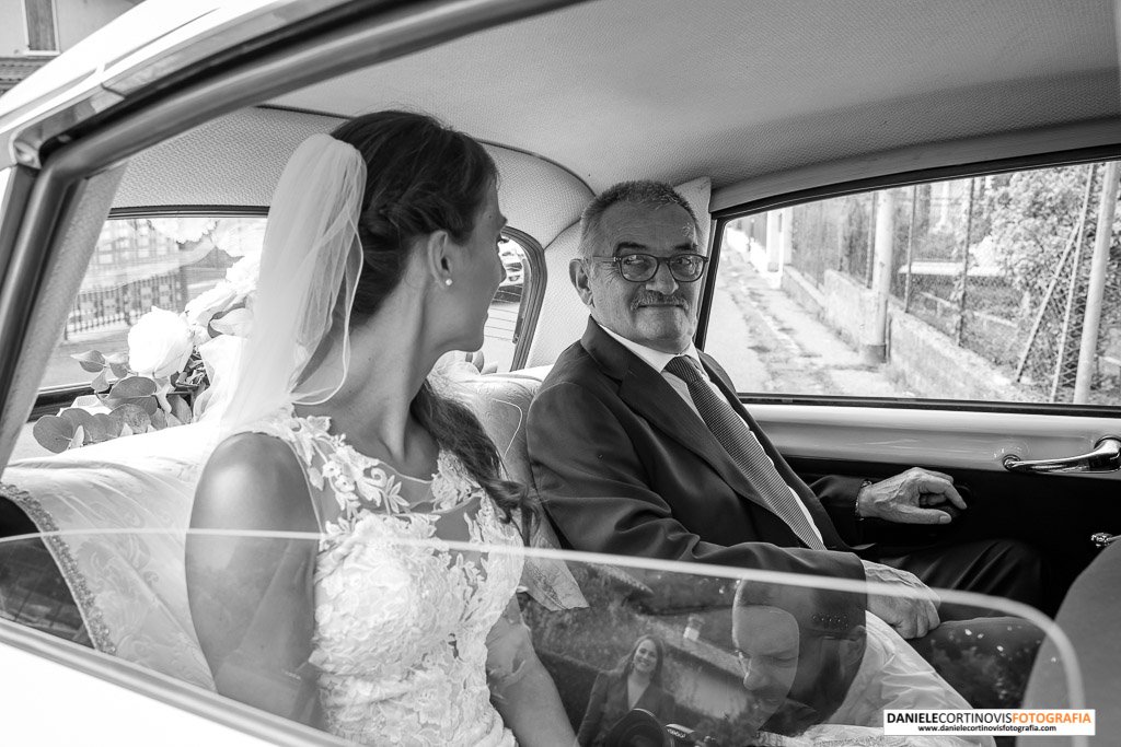 Fotografie Matrimonio Tenuta Serradesca Bergamo di Gianluca e Roberta