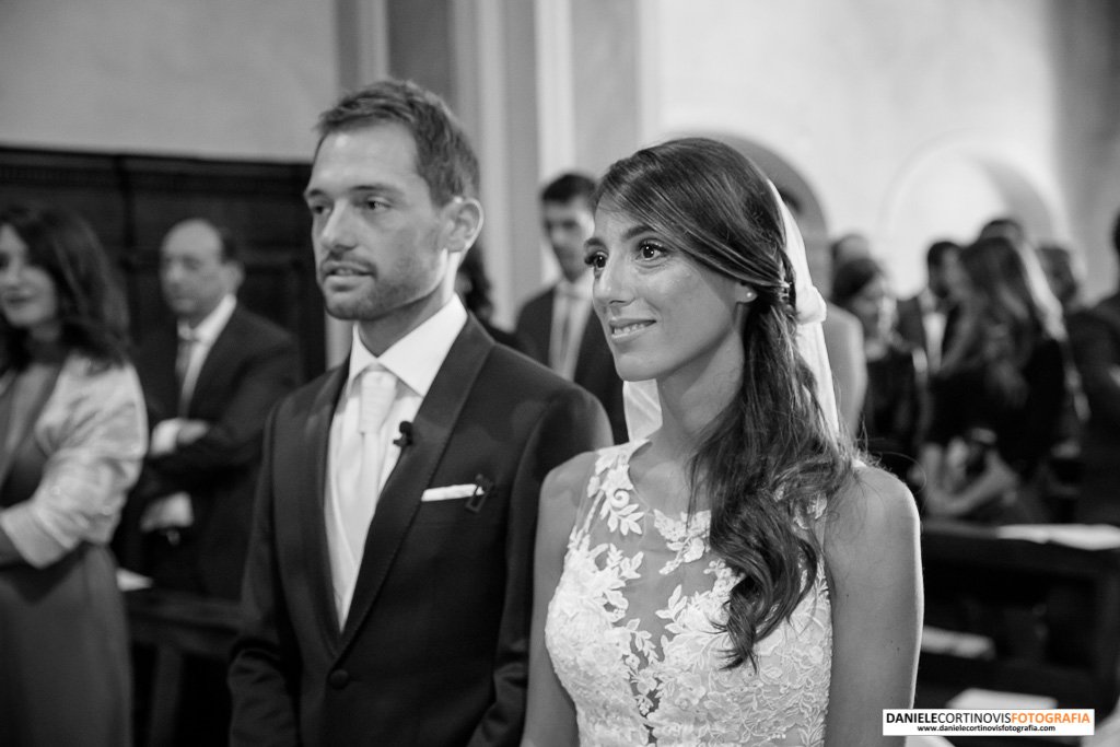 Fotografie Matrimonio Tenuta Serradesca Bergamo di Gianluca e Roberta