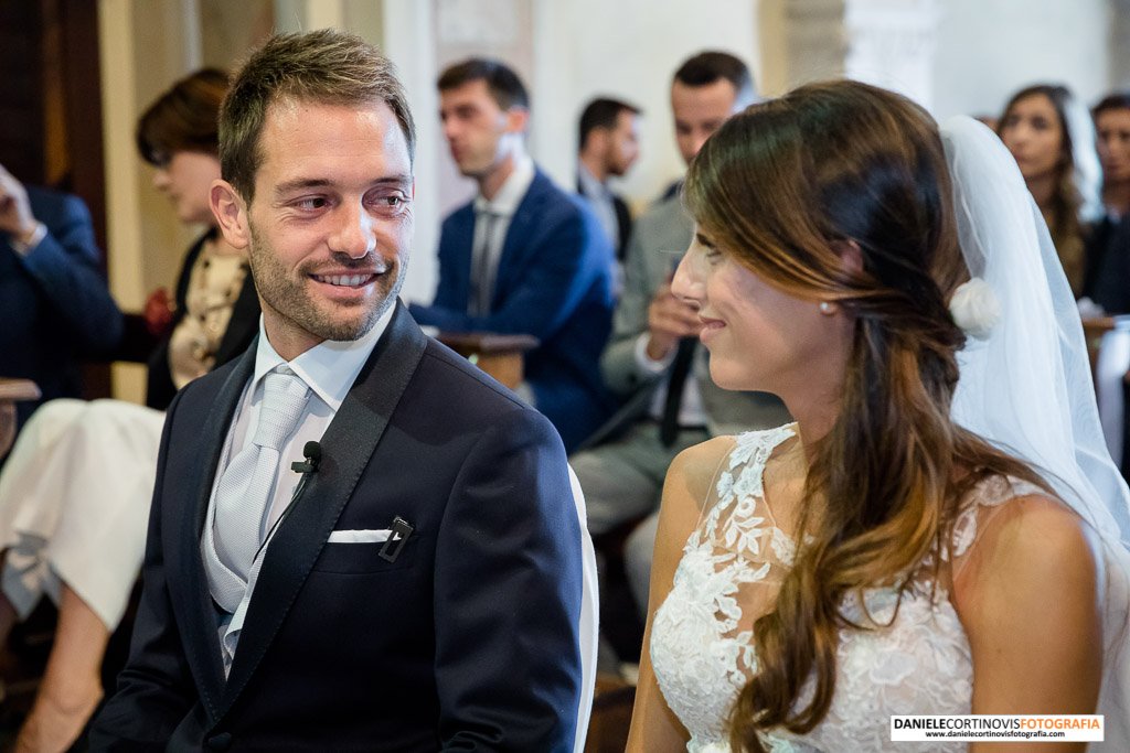 Fotografie Matrimonio Tenuta Serradesca Bergamo di Gianluca e Roberta