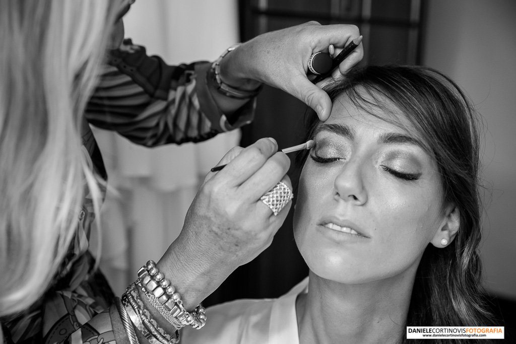 Fotografie Matrimonio Tenuta Serradesca Bergamo di Gianluca e Roberta