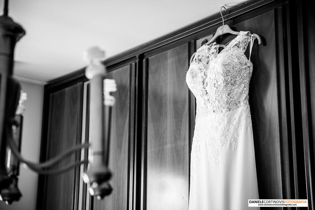 Fotografie Matrimonio Tenuta Serradesca Bergamo di Gianluca e Roberta