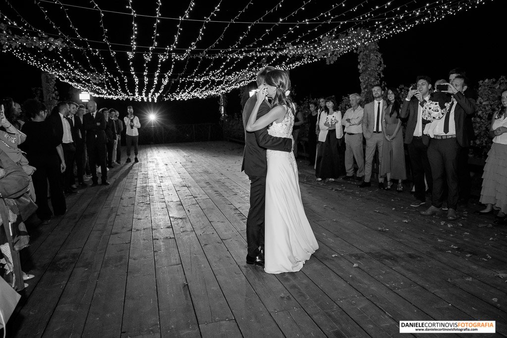 Fotografo Matrimonio Bergamo - Daniele Cortinovis Fotografia