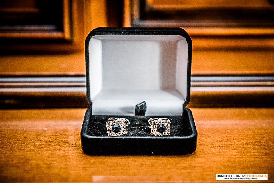 Fotografie Matrimonio Borgo Santa Giulia Brescia di Valentina e Nicolas