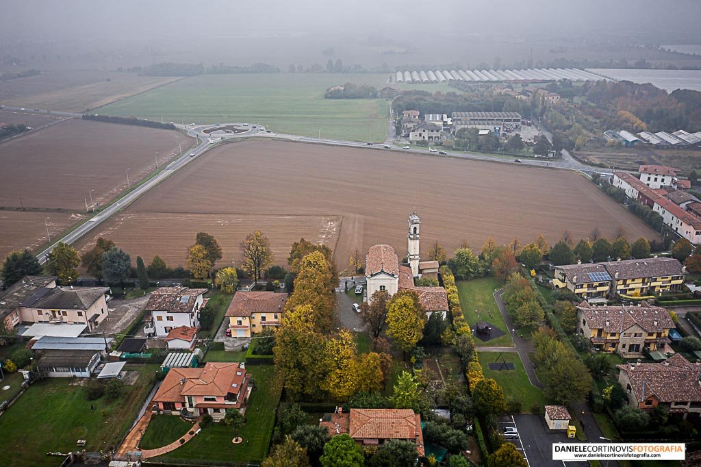 Fotografie Matrimonio La Vacherie di Bergamo di Ilaria e Omar