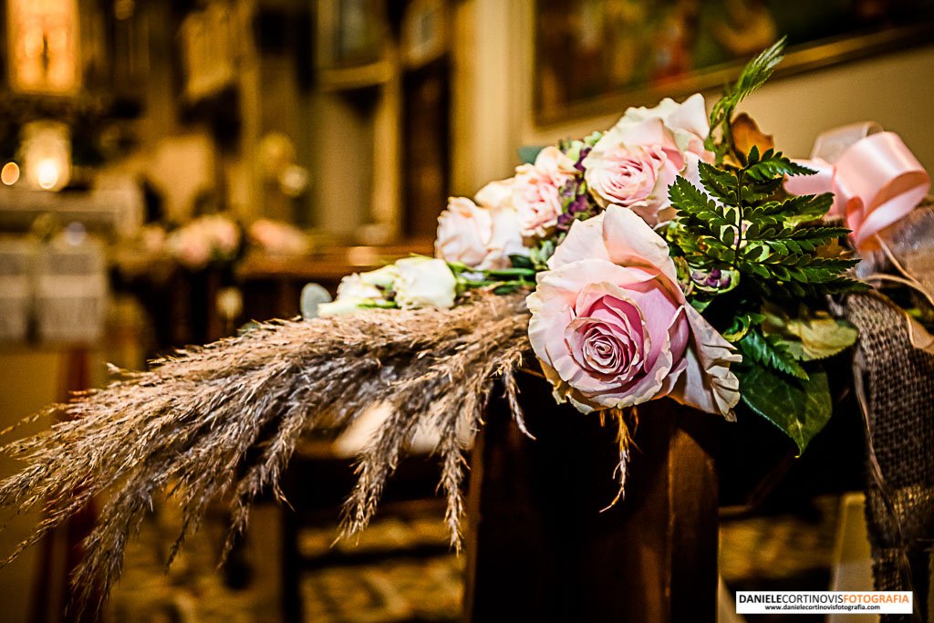 Fotografie Matrimonio La Vacherie di Bergamo di Ilaria e Omar