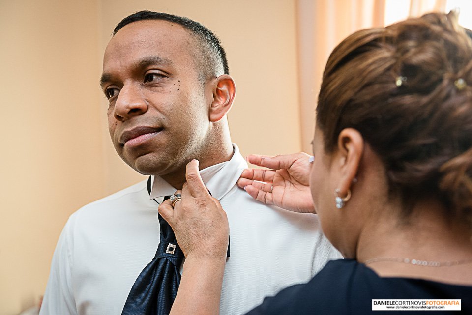Fotografie Matrimonio Borgo Santa Giulia Brescia di Valentina e Nicolas