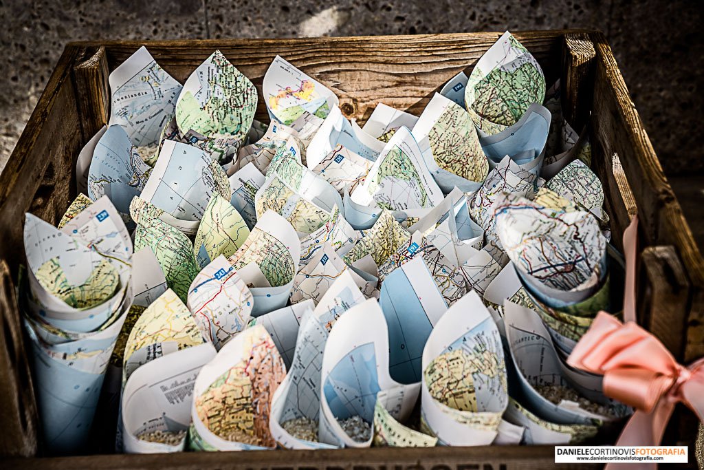 Fotografie Matrimonio Al Botto Roncola Bergamo di Alessandra e Andrea