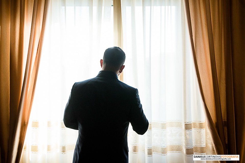 Fotografie Matrimonio Borgo Santa Giulia Brescia di Valentina e Nicolas Fotografie Matrimonio Borgo Santa Giulia Brescia di Valentina e Nicolas