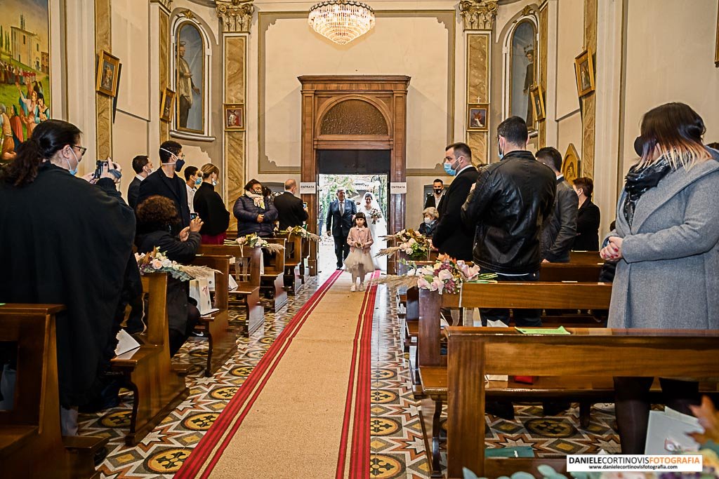 Fotografie Matrimonio La Vacherie di Bergamo di Ilaria e Omar