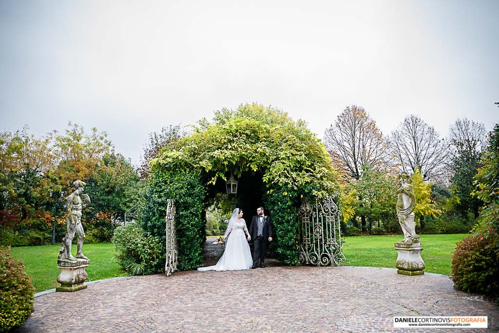 fotografo matirmonio bergamo Daniele Cortinovis Fotografia 