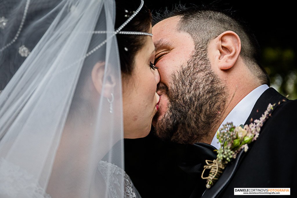 fotografo matirmonio bergamo Daniele Cortinovis Fotografia 