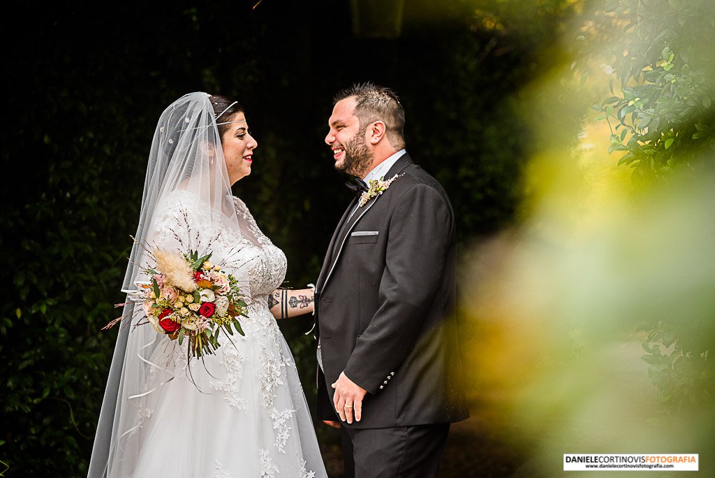 fotografo matirmonio bergamo Daniele Cortinovis Fotografia 