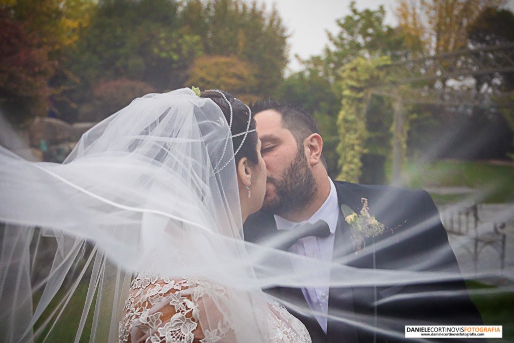 fotografo matirmonio bergamo Daniele Cortinovis Fotografia 