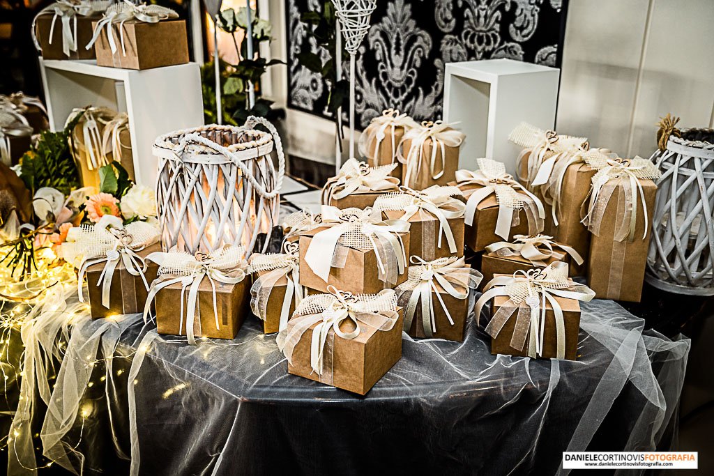 Fotografie Matrimonio Al Botto Roncola Bergamo di Alessandra e Andrea