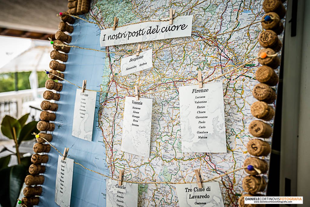 Fotografie Matrimonio Al Botto Roncola Bergamo di Alessandra e Andrea