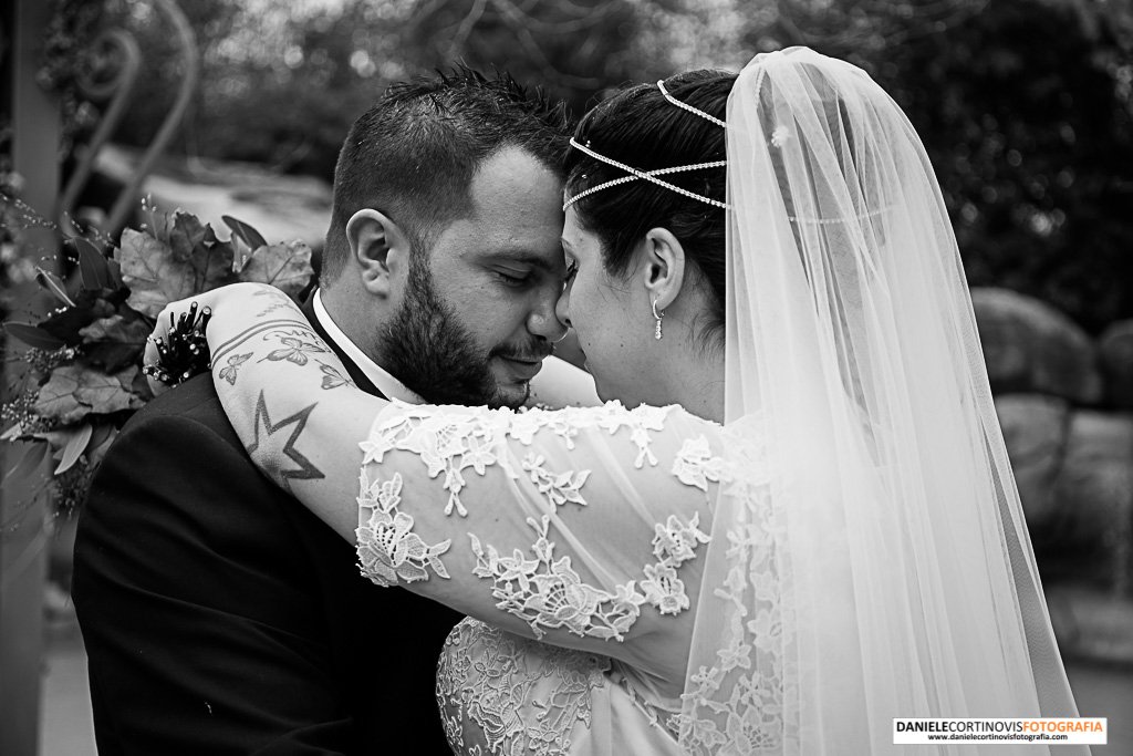 fotografo matirmonio bergamo Daniele Cortinovis Fotografia 