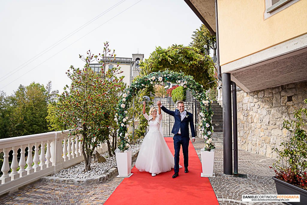fotografo matirmonio bergamo Daniele Cortinovis Fotografia 