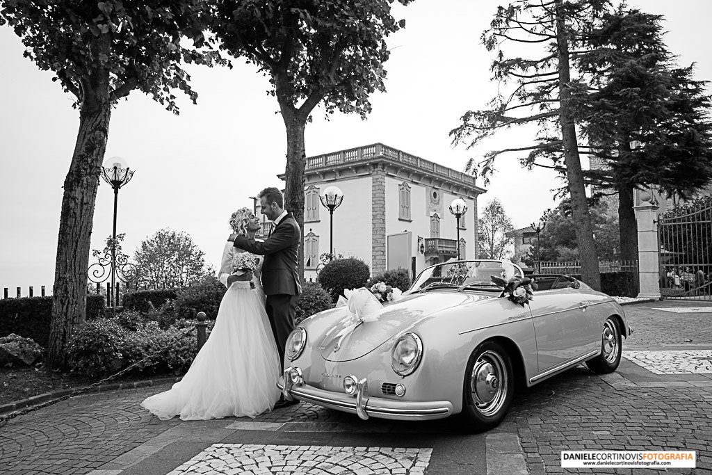 fotografo matirmonio bergamo Daniele Cortinovis Fotografia 