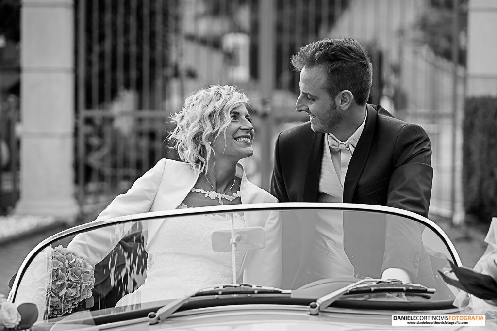 fotografo matirmonio bergamo Daniele Cortinovis Fotografia 