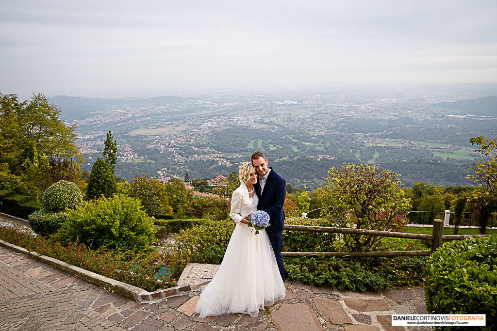fotografo matirmonio bergamo Daniele Cortinovis Fotografia 