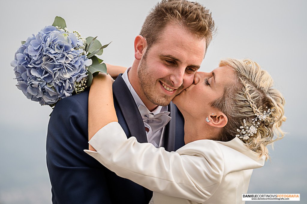 fotografo matirmonio bergamo Daniele Cortinovis Fotografia 