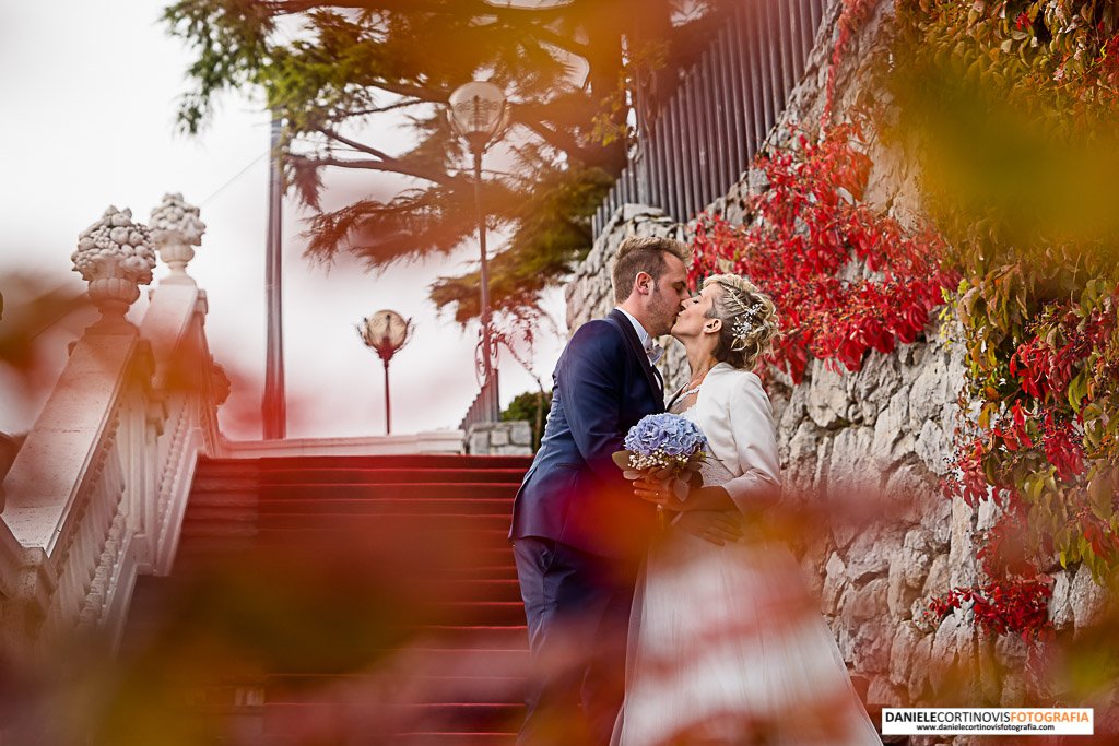 fotografo matirmonio bergamo Daniele Cortinovis Fotografia 