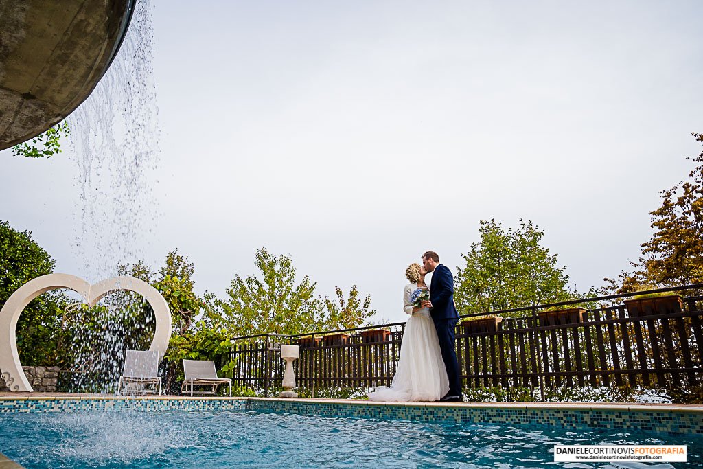 fotografo matirmonio bergamo Daniele Cortinovis Fotografia 
