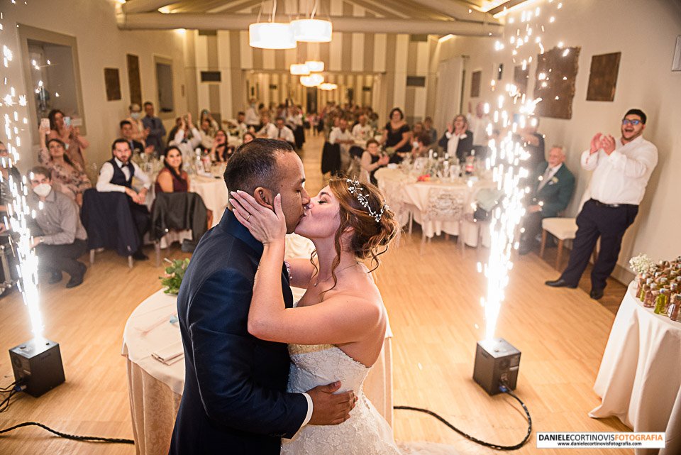 fotografo matirmonio bergamo Daniele Cortinovis Fotografia 