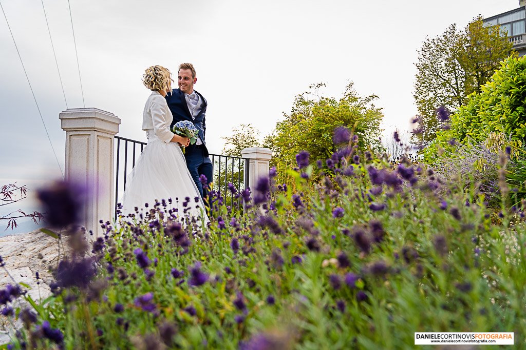 Ristorante il Botto Roncola Location Matrimonio Bergamo Ristorante il Botto Roncola Location Matrimonio Bergamo