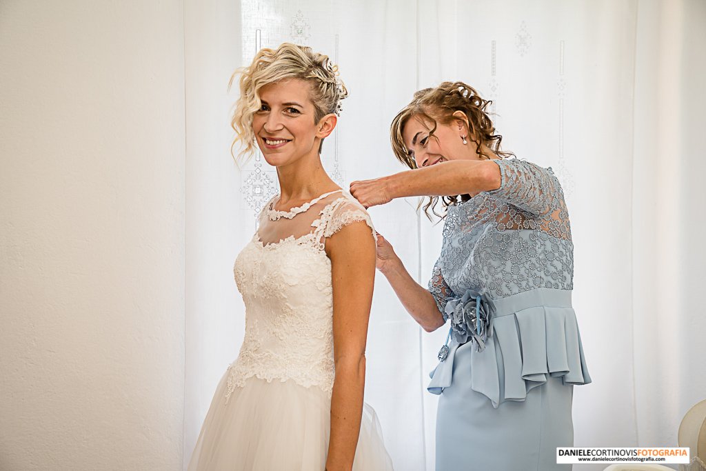 Fotografie Matrimonio Al Botto Roncola Bergamo di Alessandra e Andrea