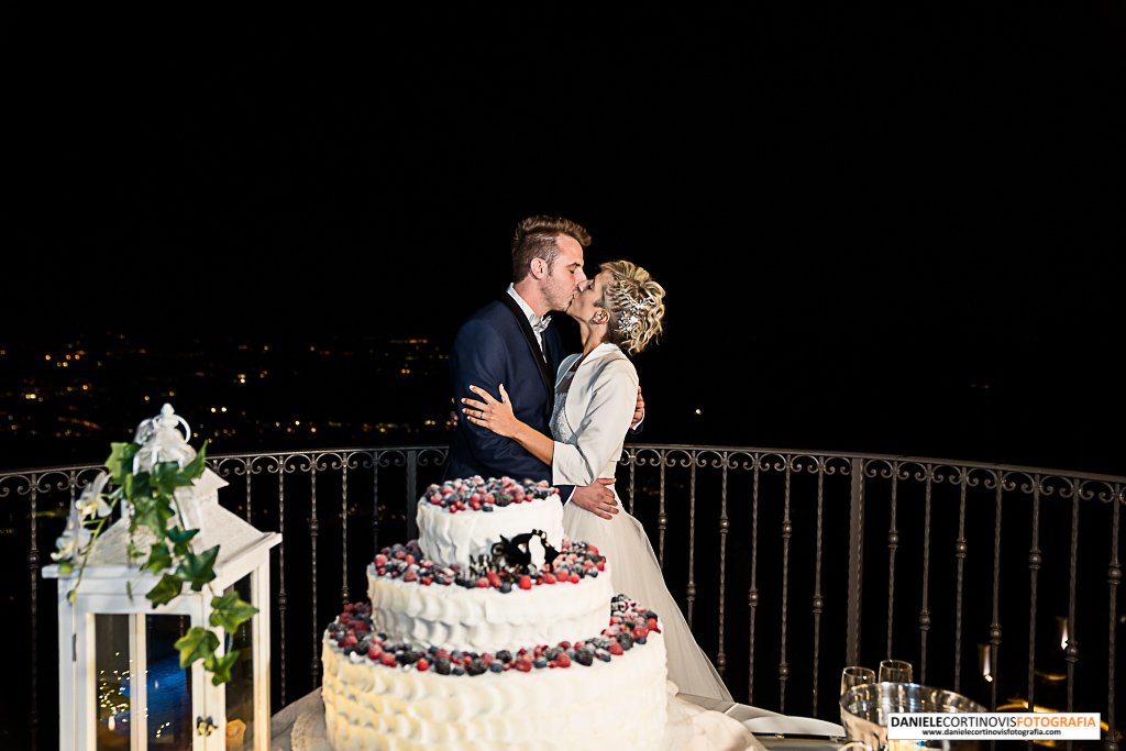 fotografo matirmonio bergamo Daniele Cortinovis Fotografia 