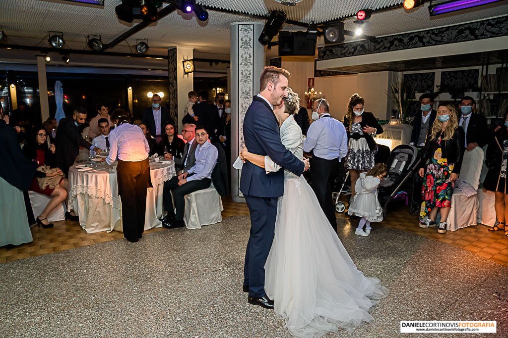 fotografo matirmonio bergamo Daniele Cortinovis Fotografia 