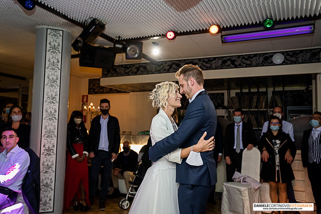 fotografo matirmonio bergamo Daniele Cortinovis Fotografia 